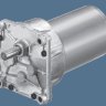 Мотор-редуктор постоянного тока ebmpapst BCI-63.55В00-Е/18