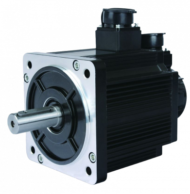 Серводвигатель Weiguang WA130ST-Z1M15015HYA5-B1