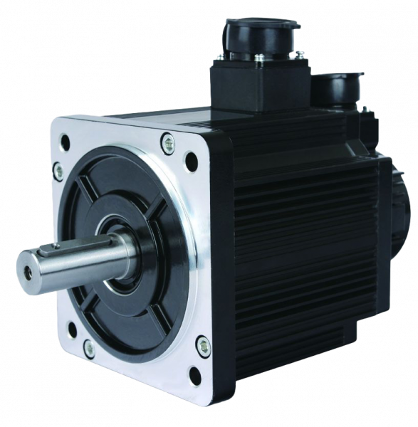 Серводвигатель Weiguang WA130ST-Z1M15015HYA5-B1