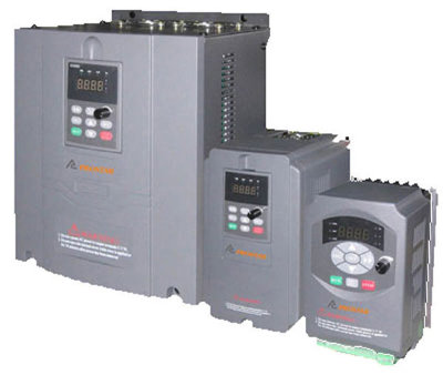 Преобразователь частоты Prostar PR6000-2200T3G 380В 3Ф 220кВт