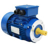 Электродвигатель АИС200LA2 30 кВт 2950 об/мин