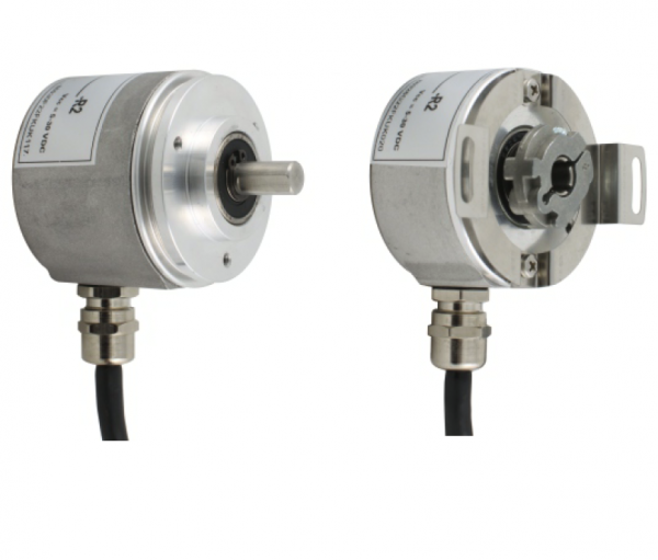 Энкодер Innocont EIP 50 инкрементальный