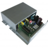 Электродвигатель AMEC YSF95-120-8D/2 высокоэффективный сменный