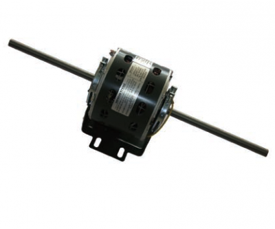 Электродвигатель фанкойла AMEC YSK120-120-4A5