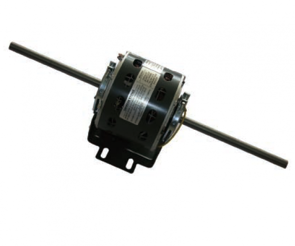 Электродвигатель фанкойла AMEC YSK120-120-4A5