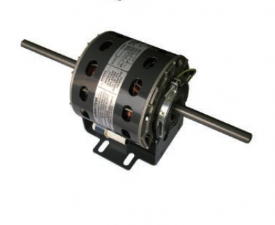 Электродвигатель фанкойла AMEC YDK120-120-4A4