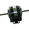 Электродвигатель AMEC YSF105-120-8D/2 высокоэффективный сменный