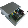Электродвигатель AMEC YSF105-180-8D высокоэффективный сменный