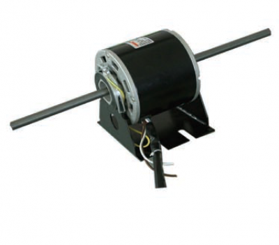 Электродвигатель фанкойла AMEC YSK120-120-4A