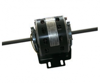 Электродвигатель AMEC YSF105-180-8D/2 высокоэффективный сменный