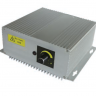 Электродвигатель AMEC YSF120-250-8D/2 высокоэффективный сменный