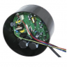 Электродвигатель AMEC YSF120-250-8D/2 высокоэффективный сменный