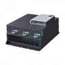 Устройство плавного пуска Instart SNI-220/280-06