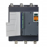 Устройство плавного пуска Instart SNI-220/280-06