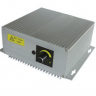 Электродвигатель AMEC YSF139-550-8D/2 высокоэффективный сменный