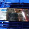 Электродвигатель ABLE MS90L2-4 3Ф 2,2кВт
