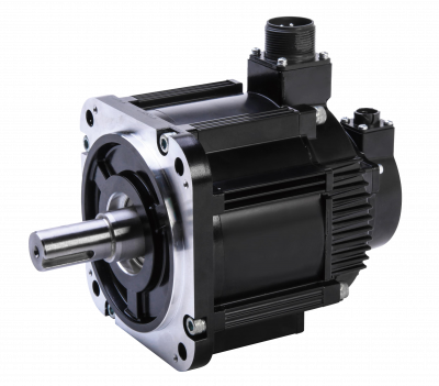 Серводвигатель Weiguang WB130ST-Z1M11515GYA5-B1