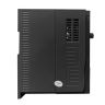 Частотный преобразователь Instart SDI-G0.75-2B