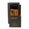 Частотный преобразователь Instart SDI-G0.75-2B