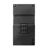 Частотный преобразователь Instart SDI-G0.75-2B