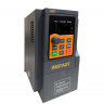 Частотный преобразователь Instart SDI-G0.75-2B