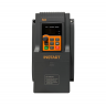 Частотный преобразователь Instart SDI-G2.2-2B
