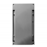 Частотный преобразователь Instart SDI-G2.2-2B