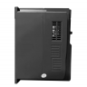 Частотный преобразователь Instart SDI-G2.2-2B