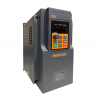 Частотный преобразователь Instart SDI-G2.2-2B