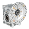Червячный редуктор INNORED IRW075-60-80B14