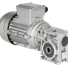 Червячный редуктор INNORED IRW075-60-80B14