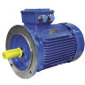 Электродвигатель Mosca MS 100L6 1.5 кВт алюминиевый