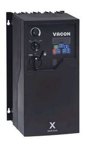 Преобразователь частоты VACON-0005-3L-0011-2-X-2