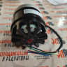 Электродвигатель Weiguang YWF-K102-4E-34 с внешним ротором