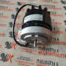 Электродвигатель Weiguang YWF-K102-4E-34 с внешним ротором