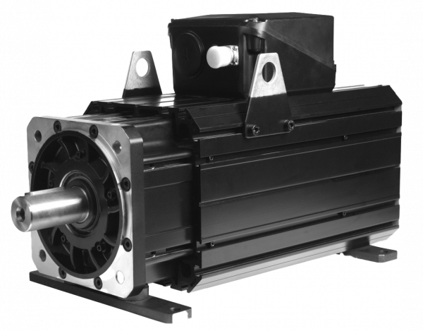 Серводвигатель Weiguang WA200ST-M50015HYA5-B1