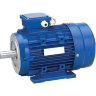 Электродвигатель ABLE MY631-2 1Ф 0,18кВт