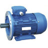 Электродвигатель ABLE MY631-2 1Ф 0,18кВт