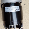 Электродвигатель Weiguang YWF4E-102/60B-K 11 мм (YWF-K102-4E-60B) с внешним ротором