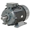 Электродвигатель Gamak AGM 80 2b 1.1 кВт алюминиевый IE1