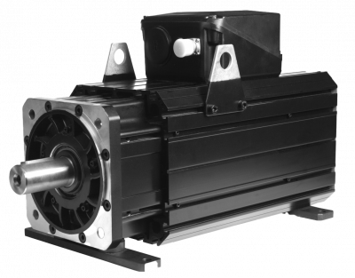 Серводвигатель Weiguang WA200ST-M75015HYA5-B1