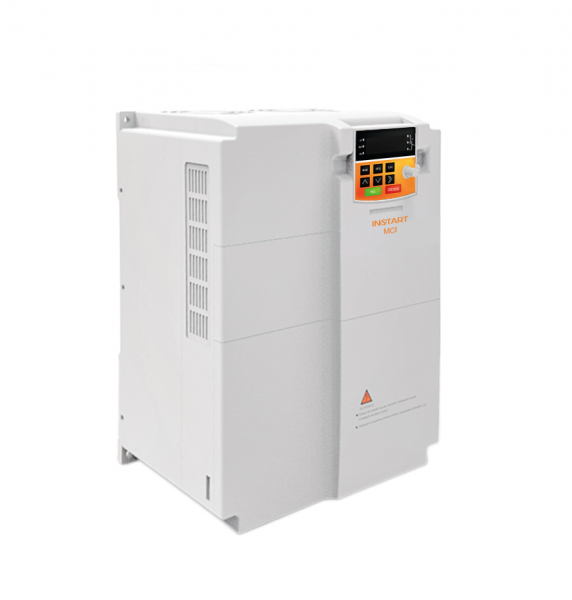 Частотный преобразователь Instart MCI-G22/P30-4