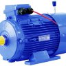 Электродвигатель ABLE MSEJ100L2-4 3кВт