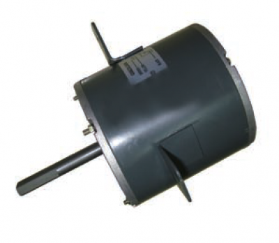 Электродвигатель вентилятора кондиционера AMEC YDK140-185-6A3