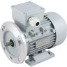 Электродвигатель INNORED RM90S-2 1.5 кВт 2800 об/мин DIN стандарт