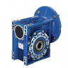 Червячный редуктор ЭЛРЕ SRV050-25-80B14