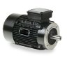 Электродвигатель AEG AM 71Z BA 0.37 кВт алюминиевый