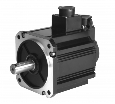 Серводвигатель Weiguang WM130ST-Z1M14315HYA5-B1
