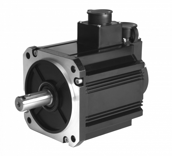 Серводвигатель Weiguang WM130ST-Z1M14315HYA5-B1