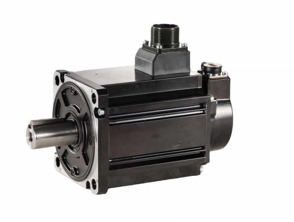 Серводвигатель Weiguang WF100ST-M03230GYA5-B1
